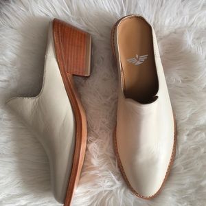 Fortress of Inca Michelle